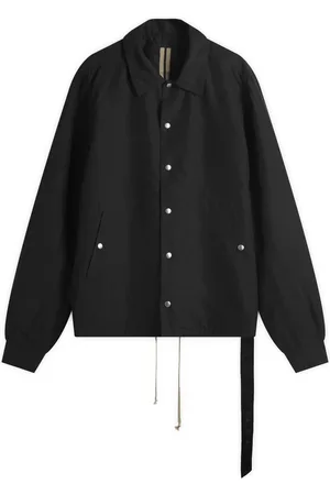 Rick Owens Men
