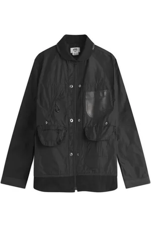 JUNYA WATANABE Men