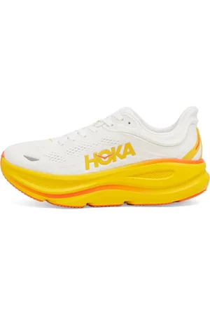 Hoka One One Women