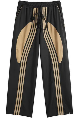 adidas X SFTM Woven Pant in , Size Large | END. Clothing