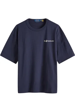 Ralph Lauren Men