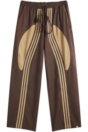 adidas X SFTM Woven Pant in , Size Large | END. Clothing