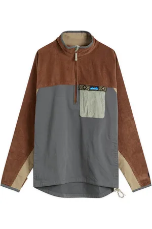 Kavu Men