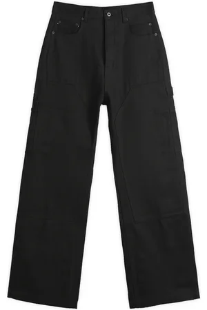 Rick Owens Men