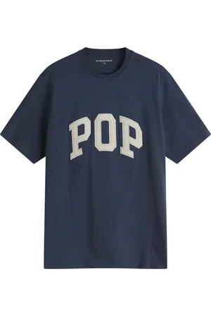 Pop Trading Company Men