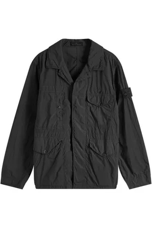Stone Island Men