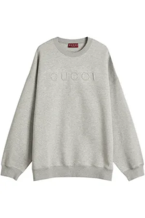 Gucci Men