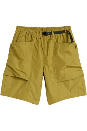 GOLDWIN Men
