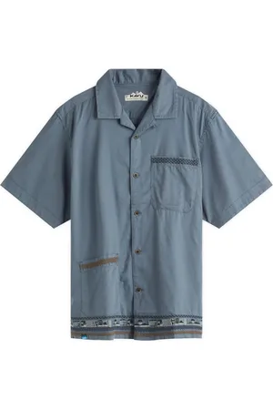 Kavu Men