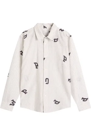 Pop Trading Company Men