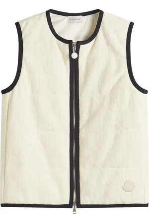 Moncler Women