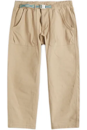 Kavu Men