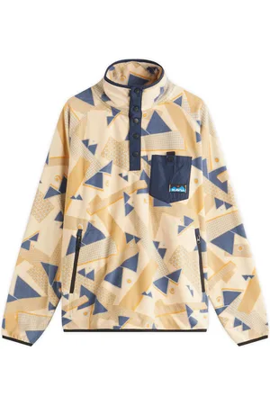 Kavu Men