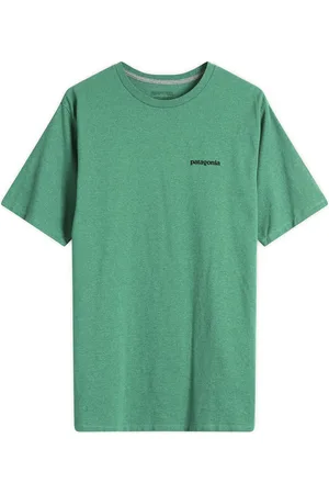 Patagonia Men