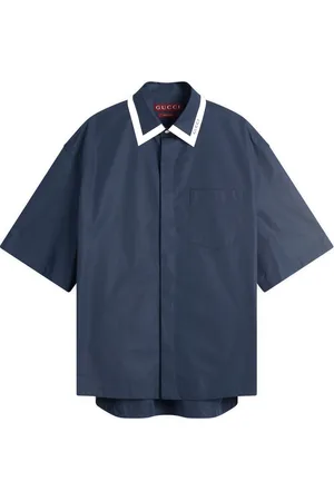 Gucci Men