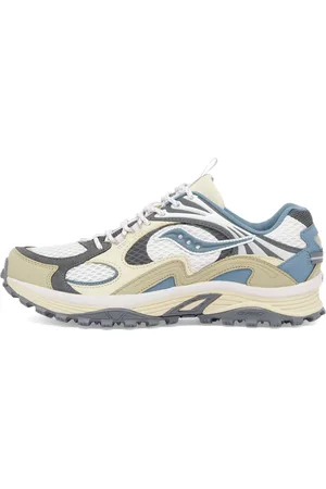 Saucony Men