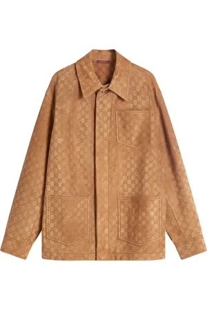Gucci Men