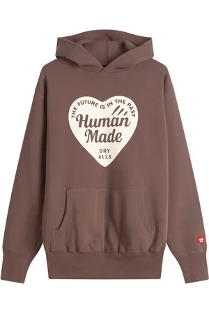 HUMAN MADE Men