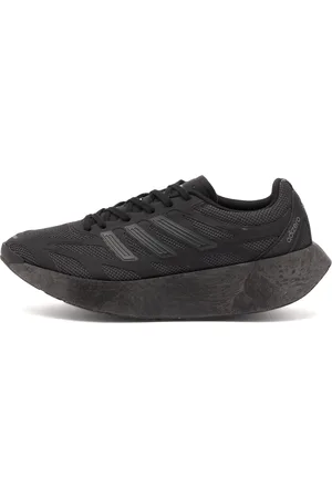 adidas Men