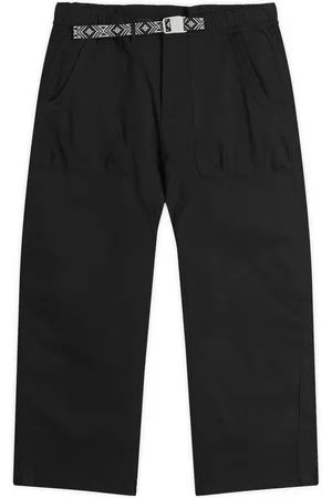 Kavu Men