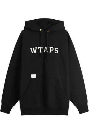 Wtaps Men