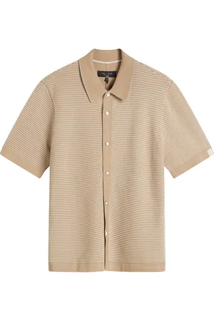 RAG&BONE Men