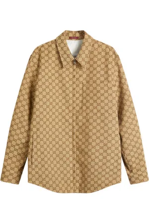 Gucci Men