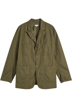 ENGINEERED GARMENTS Men