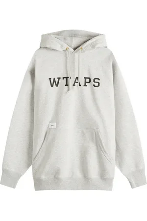 Wtaps Men