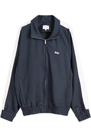 Rhude Men