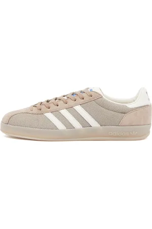 adidas Gazelle Indoor Pro Sneaker in , Size UK 10 | END. Clothing