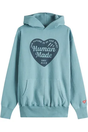 HUMAN MADE Men