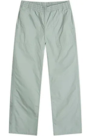 Patagonia Men
