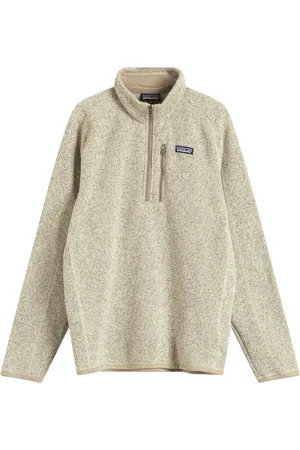 Patagonia Men