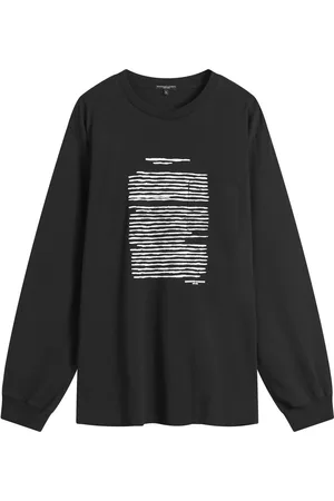 ENGINEERED GARMENTS Men