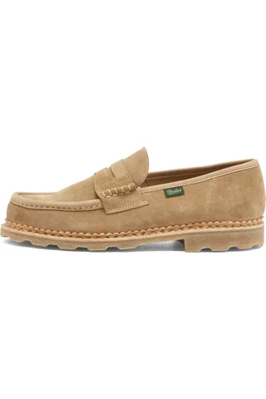 Paraboot Men