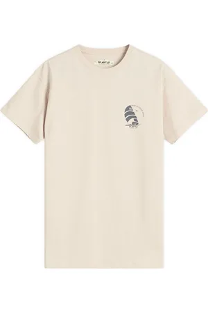 Kavu Men