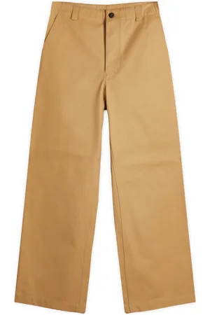 Gucci Men