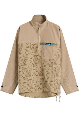 Kavu Men