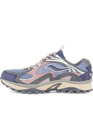 Saucony Men