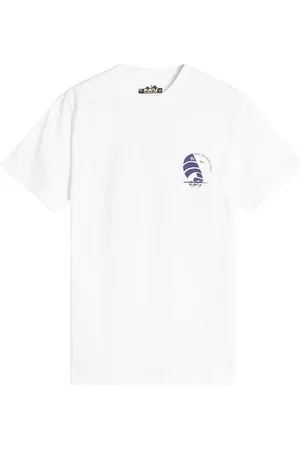 Kavu Men