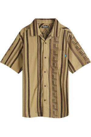 Kavu Men