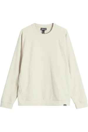 Patagonia Men