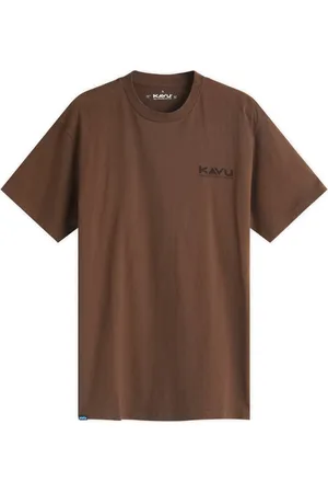 Kavu Men