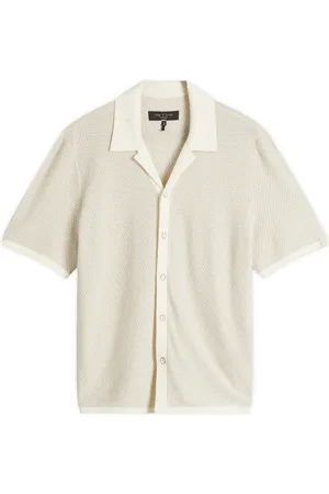 RAG&BONE Men