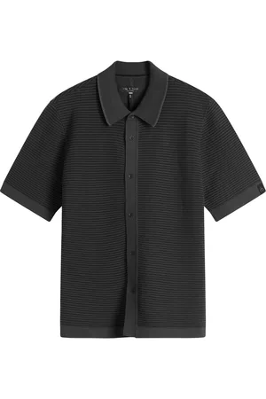 RAG&BONE Men