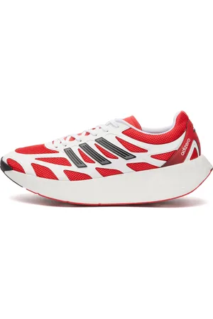 adidas Adizero Aruku Sneakers in , Size UK 10 | END. Clothing