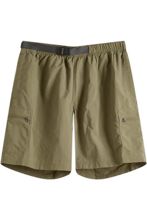 Columbia Men