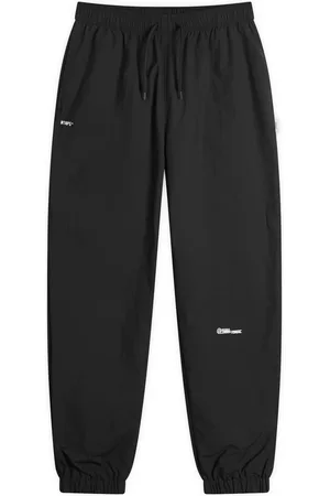 Wtaps Men