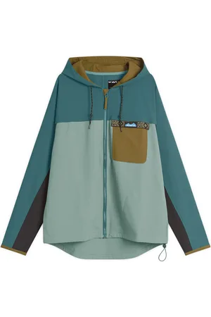 Kavu Men